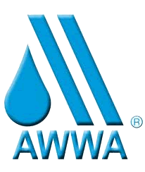 美国自来水厂协会(AWWA环法兰