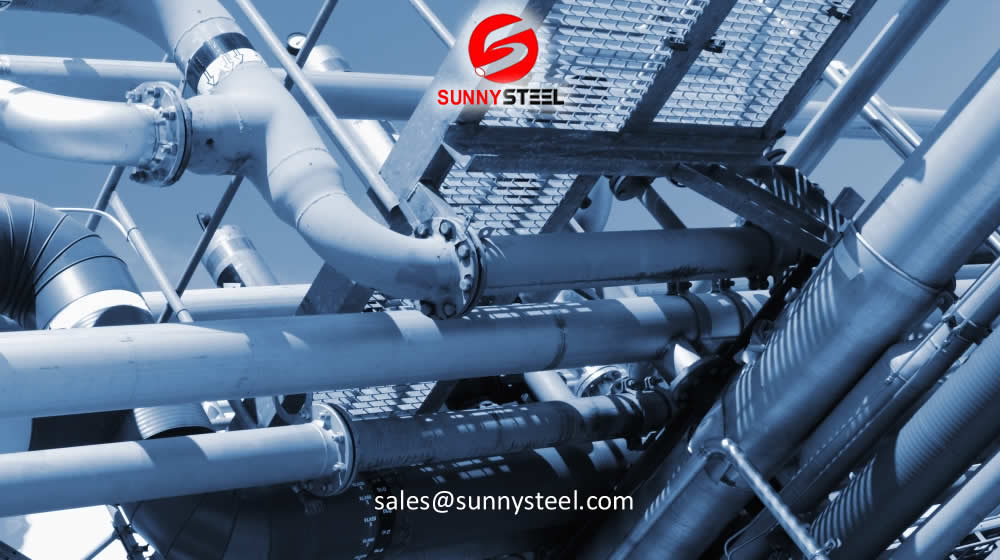 seamless-pipes-and-tubes-for-pressure-applications